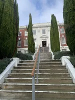 A Visit to the School of Practical Philosophy