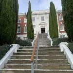 A Visit to the School of Practical Philosophy