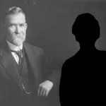 Genealogy and gender