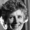 Shirley Lowe
