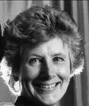 Shirley Lowe