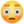 😳