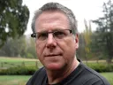 Simon D. Pollard