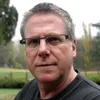 Simon D. Pollard
