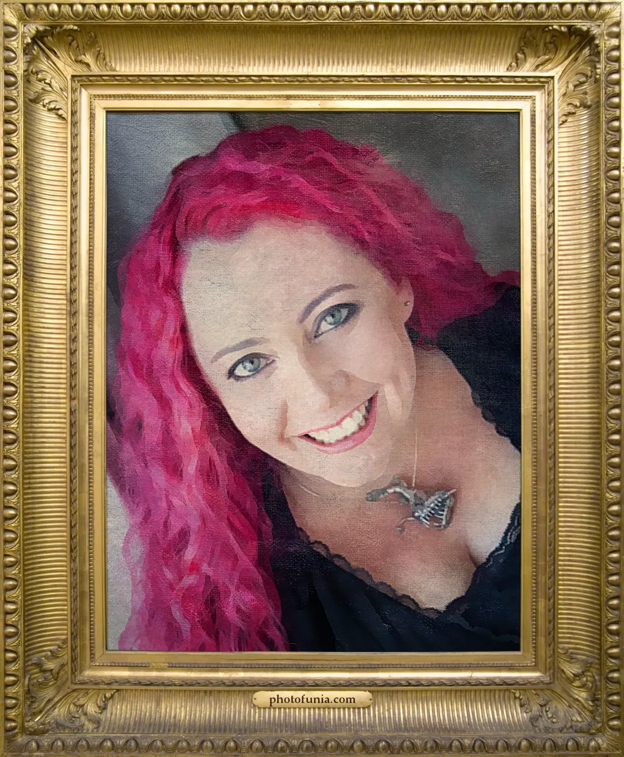 Siouxsie Wiles honoured