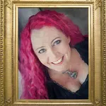 Siouxsie Wiles honoured