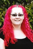 Siouxsie Wiles