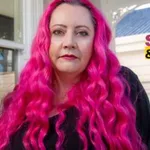 Siouxsie media attack