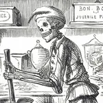 Poisoned Candy
