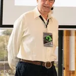 NZ Skeptics Conference 2018
