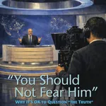 Everything I know about Skepticism I learned from the Bible