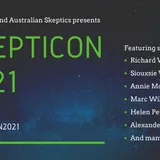 Skeptics in Space!