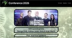 Scholarships for students at the 2026 New Zealand Skeptics Conference, Christchurch