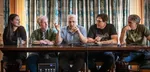 NZ Skeptics Conference 2019