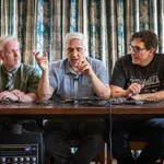 NZ Skeptics Conference 2019