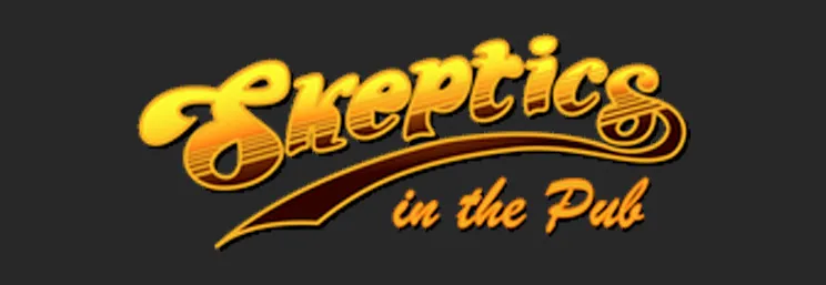 Christchurch Skeptics in the Pub