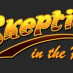 Christchurch Skeptics in the Pub