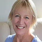 New Zealand's own Light Worker