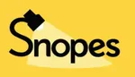 Snopes, vaccines, and climate change