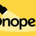 Snopes, vaccines, and climate change