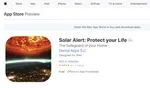 Aurora Skepticalis