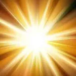 On Near Death Experiences