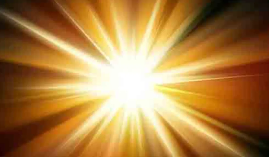 On Near Death Experiences