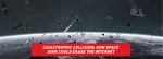 Kessler Syndrome