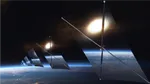 Reflect Orbital: Engineering marvel or just smoke and mirrors?