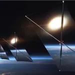 Reflect Orbital: Engineering marvel or just smoke and mirrors?