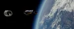 Lift off, the end of the year, and Barry tells us why he's a skeptic