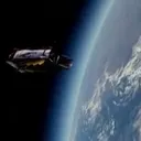Lift off, the end of the year, and Barry tells us why he's a skeptic
