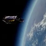 Lift off, the end of the year, and Barry tells us why he's a skeptic