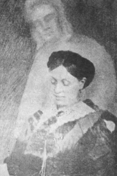 The Spiritualist Church of New Zealand Act 1924