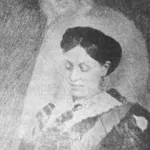 The Spiritualist Church of New Zealand Act 1924