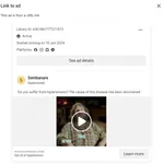 YouTube Update