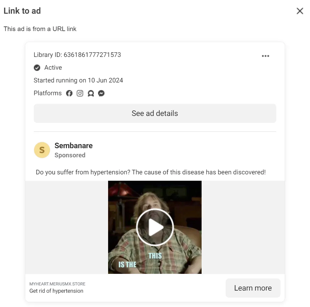 YouTube Update