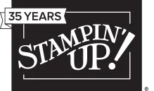 The rundown on Stampin'Up: The stamp MLM that is hitting mainstream news for the wrong reason