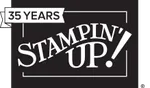 The rundown on Stampin'Up: The stamp MLM that is hitting mainstream news for the wrong reason