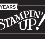 The rundown on Stampin'Up: The stamp MLM that is hitting mainstream news for the wrong reason