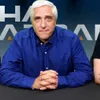 Steven Novella