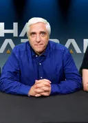 Steven Novella