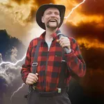 Doomsday Comedy reaches New Zealand