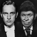 Time for a new name?