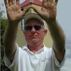 Stuart Landsborough