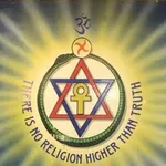 There is no religion higher than Truth