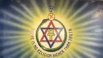 There is no religion higher than Truth