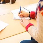 Thinking about reasoning: How to reason more objectively