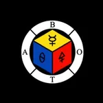 Builders of the Adytum: The tarot cards and Qabalah in Naenae