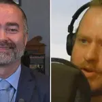 Billy Te Kahika and Vinny Eastwood guilty
